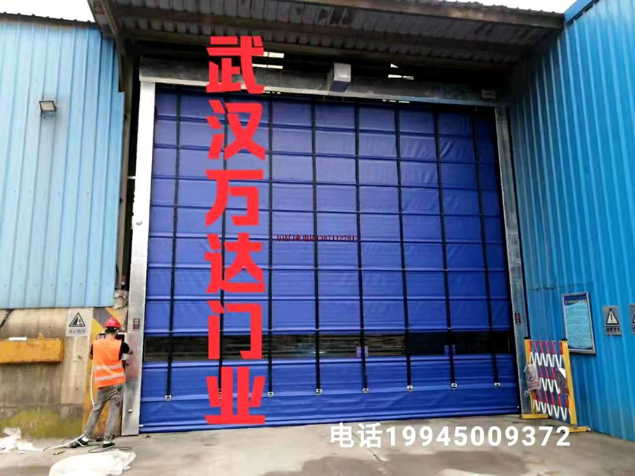 石河子发电厂管道清洗自来水管道清洗管道清洗